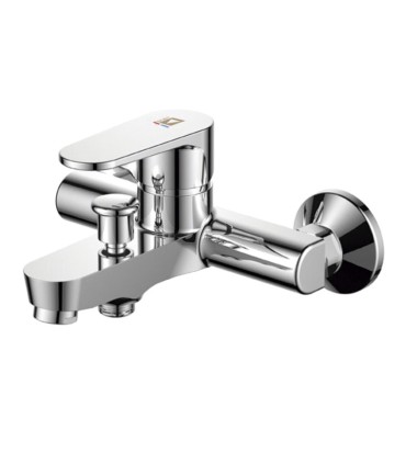 GRIFO MONOM.BAÑO-DUCHA LUCA F. BOET