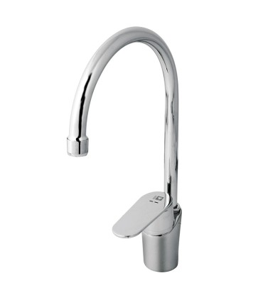 GRIFO MONOM.FREG.REPISA LUCA F. BOET