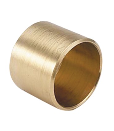 RACOR LATON TAPON SOLDAR 301 GCU-15 1U