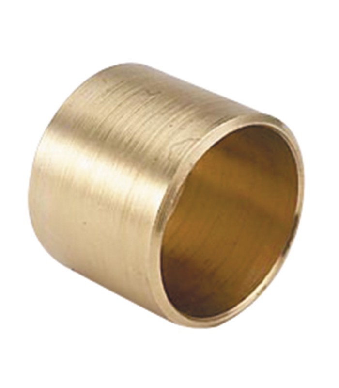 RACOR LATON TAPON SOLDAR 301 GCU-18 1U