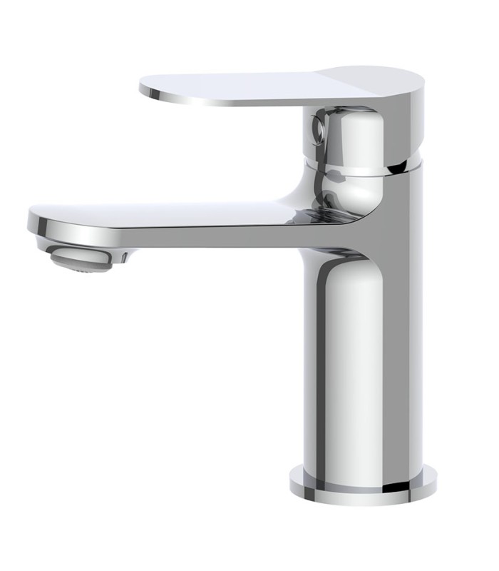 GRIFO MONO LAV. BORRÁS TALENT