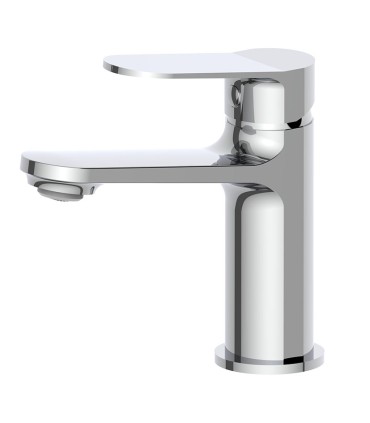 GRIFO MONO LAV. BORRÁS TALENT