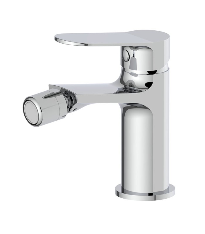 GRIFO MONO BIDÉ BORRÁS TALENT