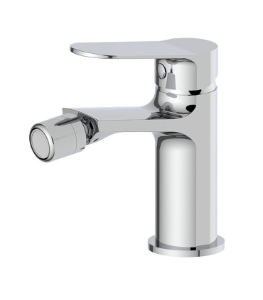 GRIFO MONO BIDÉ BORRÁS TALENT