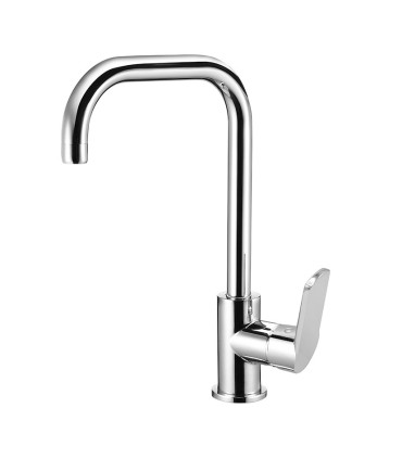 GRIFO MONO. COCINA BORRÁS DUB2955C