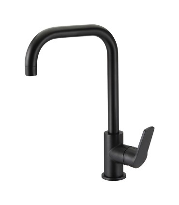 GRIFO MONO. COCINA BORRÁS DUB2955NM