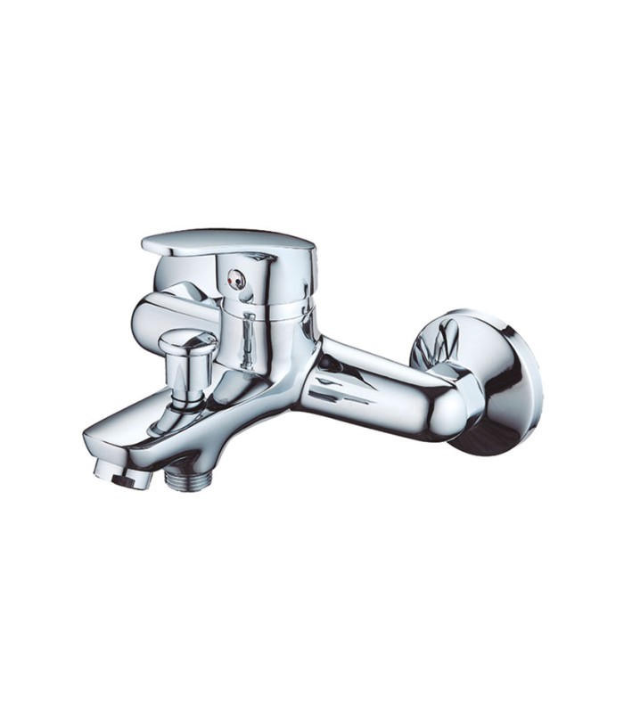 GRIFO MONOM. BAÑO-DUCHA CRONOS F. BOET