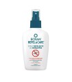 REPELENTE MOSQUITOS ECRAN 100 ML.