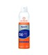SPRAY PROTEC. SOLAR SPORT 50 ECRAN 250ML