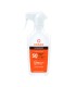 LOCION PROTEC. SOLAR SPF 50 ECRAN 270ML