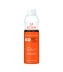 SPRAY PROTEC. SOLAR SPF 50 ECRAN 250 ML