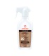 ECRAN SUNNIQUE BRONCEA+ PIST F30 270ML