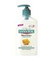 JABÓN LÍQUIDO MANOS NUTRITIVO 250 ML