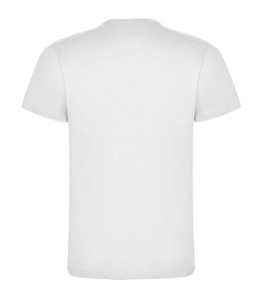 Camiseta Niño