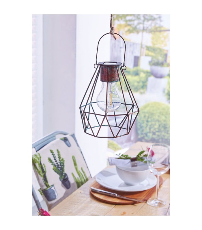 DECORACIÓN SOLAR DUSSELDORF IP44