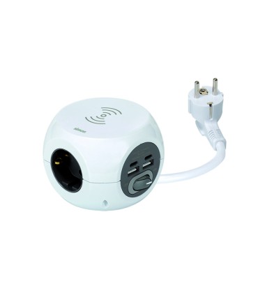 BASE MULTIPLE COMBIBALL INAL. SIMON