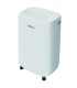 DESHUMIDIFICADOR H10001.10 L/DIA HABITEX