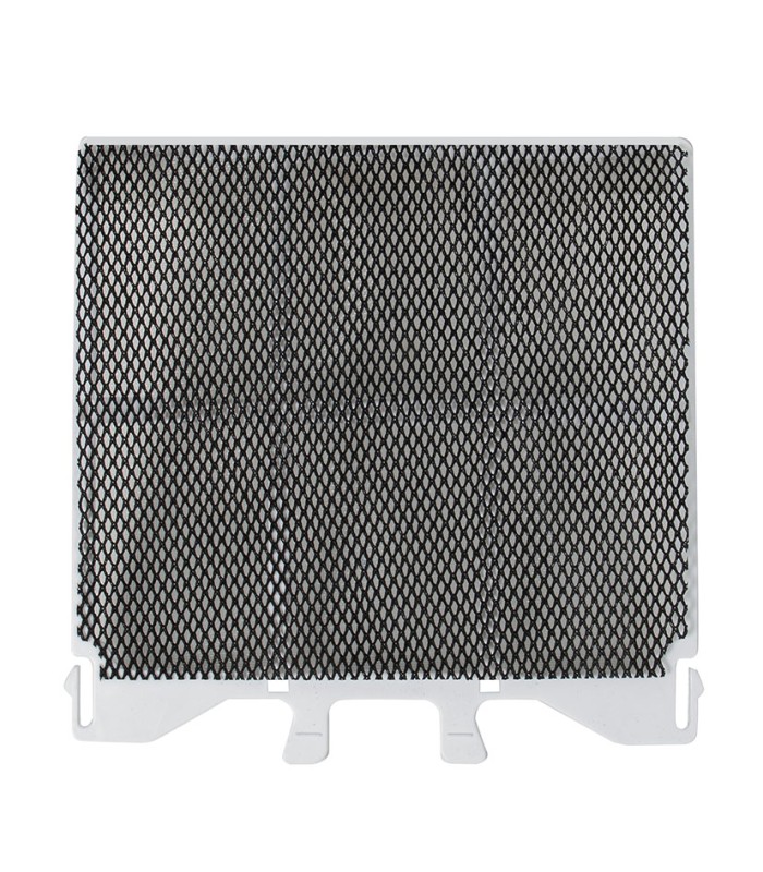 FILTRO P/ DESHUMIDIFICADOR H12. HABITEX