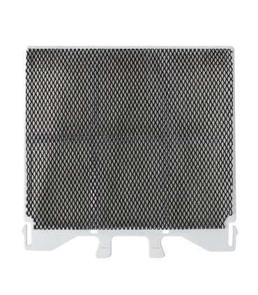 FILTRO P/ DESHUMIDIFICADOR H12. HABITEX