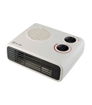 CALEFACTOR HORIZONTAL TL-10 N S&P