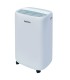 DESHUMIDIFICADOR H16001.16 L/DIA HABITEX