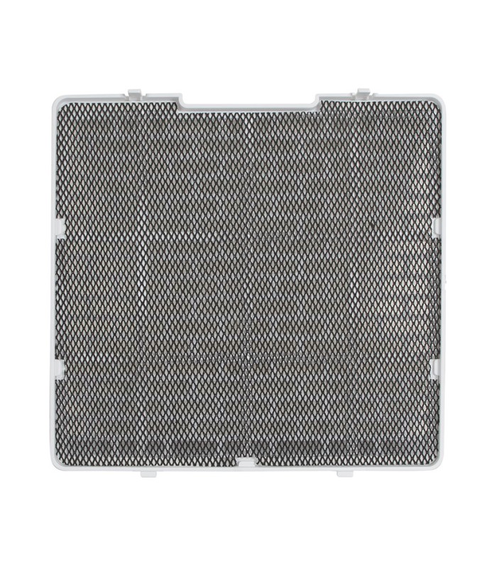 FILTRO P/ DESHUMIDIFICADOR H20 .HABITEX