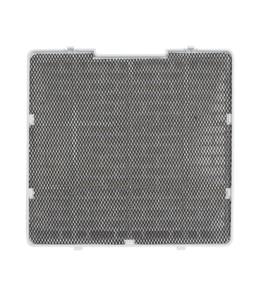 FILTRO P/ DESHUMIDIFICADOR H20 .HABITEX