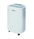DESHUMIDIFICADOR H201. 20 L/DIA  HABITEX