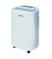 DESHUMIDIFICADOR H201. 20 L/DIA  HABITEX