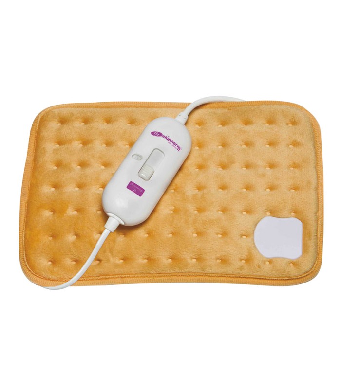 ALMOHADILLA  POLIESTER. 40x30 cm.