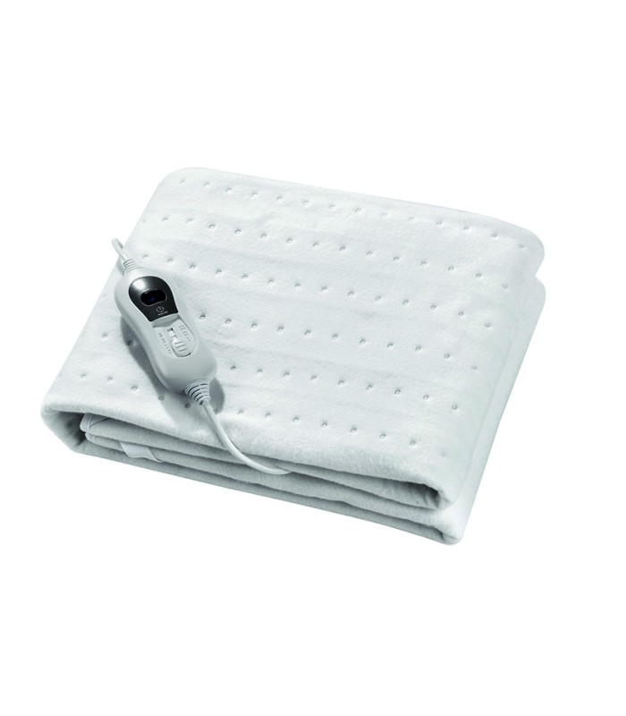 CALIENTA CAMAS JOCCA BLANCO