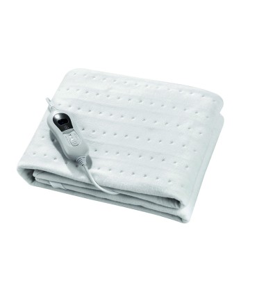 CALIENTA CAMAS JOCCA BLANCO