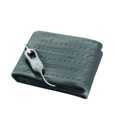 CALIENTA CAMAS JOCCA GRIS