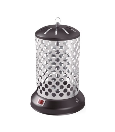 ESTUFA BRASERO PARA COLGAR. 450 W.