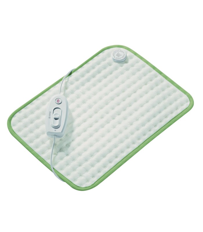 ALMOHADILLA  POLIESTER. 44x33 cm.