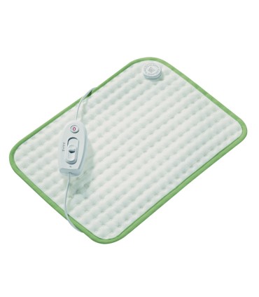 ALMOHADILLA  POLIESTER. 44x33 cm.