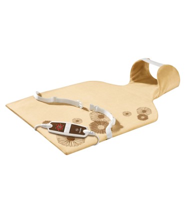 ALMOHADILLA  CERVICAL/DORSAL. HK-58