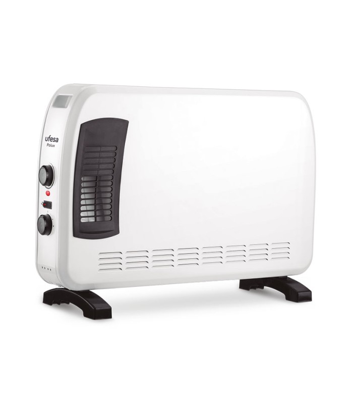 CONVECTOR 2000W UFESA POLUX