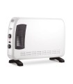 CONVECTOR 2000W UFESA POLUX