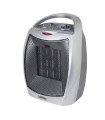 CALEFACTOR CERAMICO.E312.1500 W. HABITEX