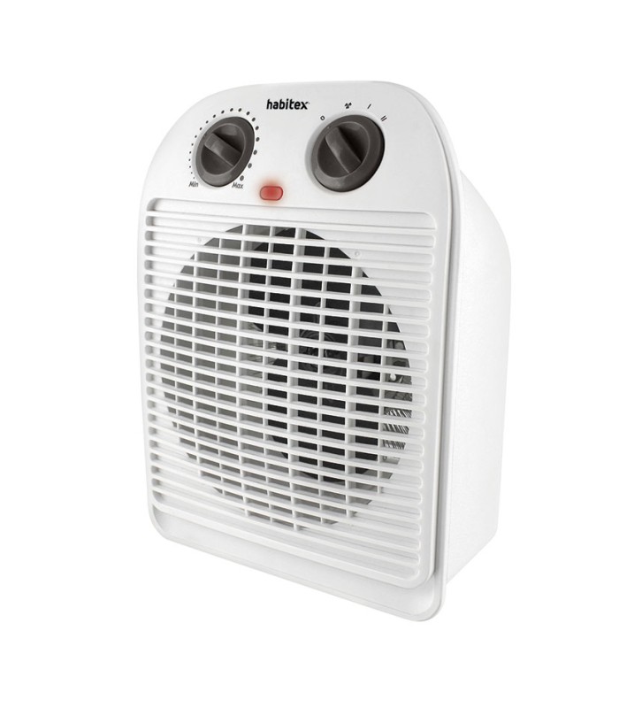 CALEFACTOR M. E363. 2000 W. HABITEX