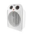 CALEFACTOR M. E363. 2000 W. HABITEX