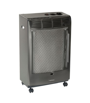 ESTUFA CATALITICA CR 5000. CAMPINGAZ.