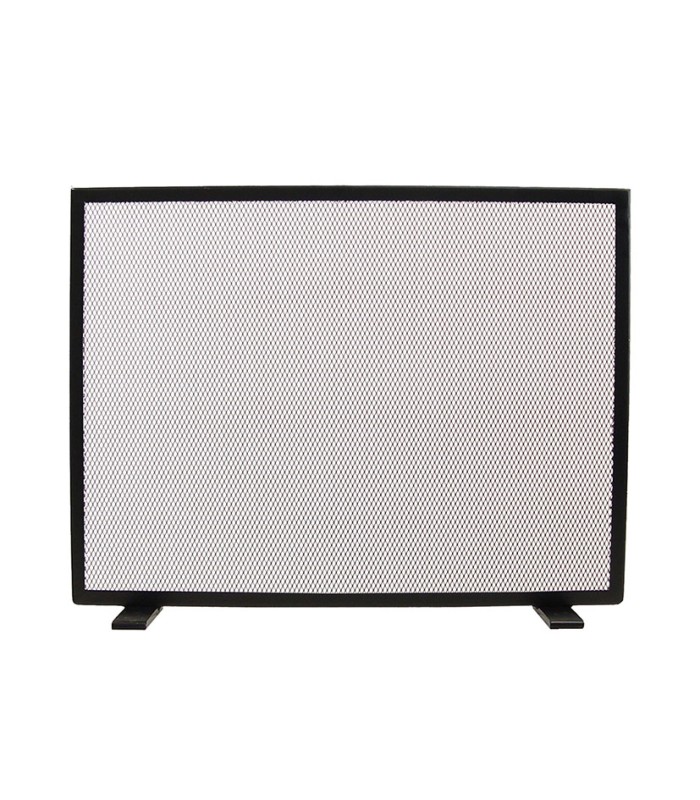 SALVACHISPAS SIMPLE 80X68 CM