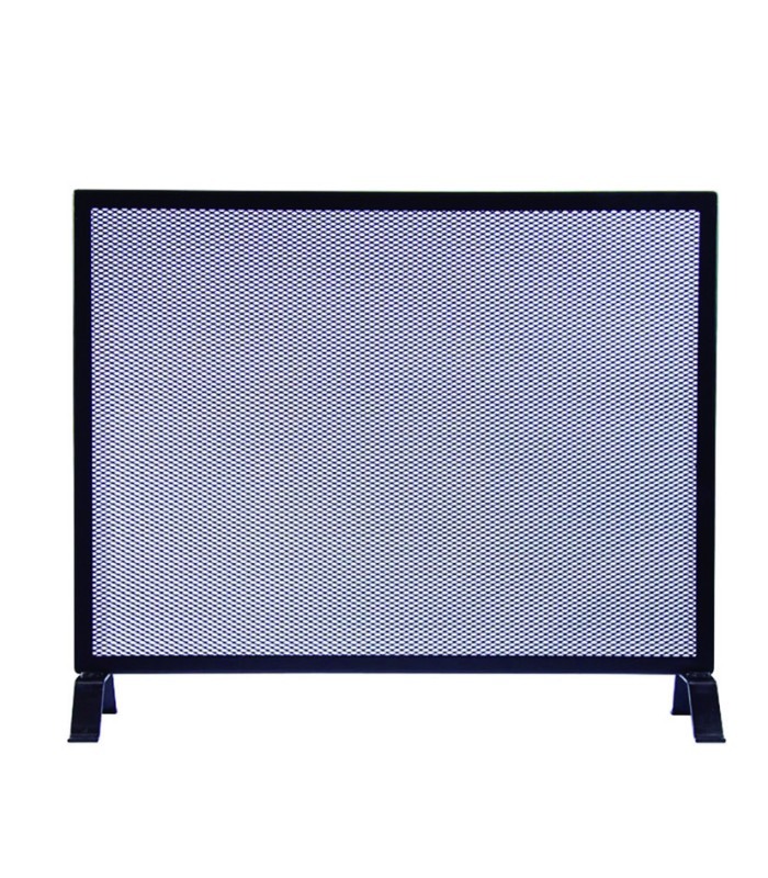 SALVACHISPAS. 66,5xH55 CM.