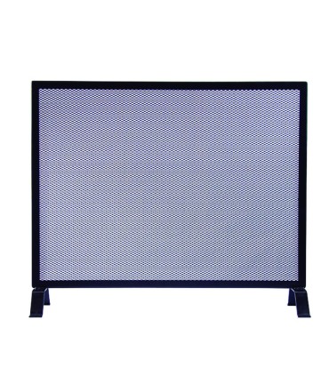 SALVACHISPAS. 66,5xH55 CM.