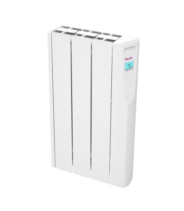 EMISOR TERMICO C/FLUIDO MOD. Z AD. 500W