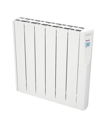 EMISOR TERMICO C/FLUIDO MOD. Z AD. 1000W