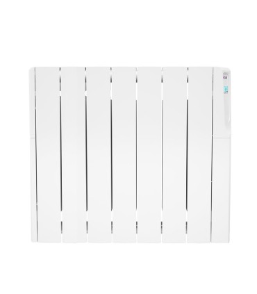 EMISOR TERMICO C/FLUIDO MOD. Z AD. 1500W