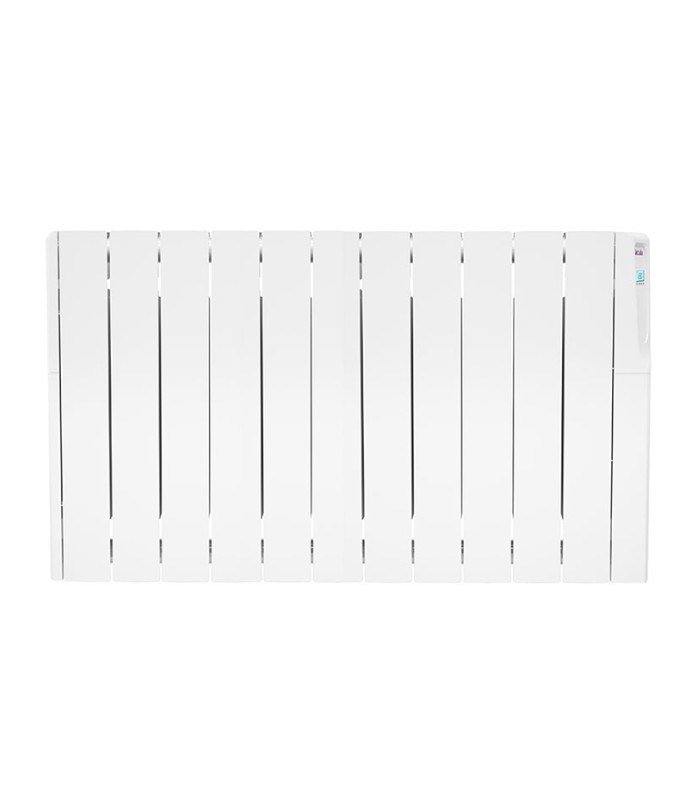 EMISOR TERMICO C/FLUIDO MOD. Z AD. 1800W